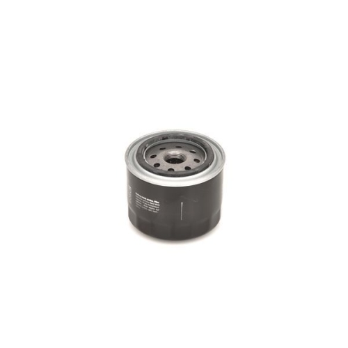 BOSCH &Ouml;lfilter