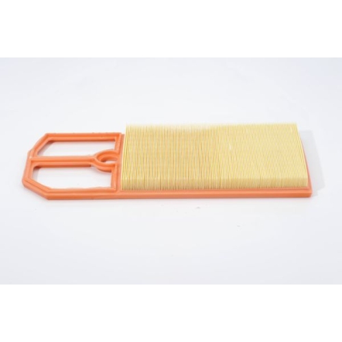 BOSCH Luftfilter