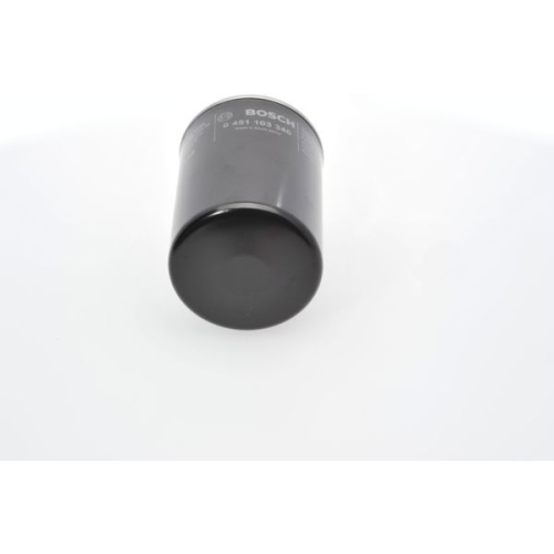 BOSCH &Ouml;lfilter