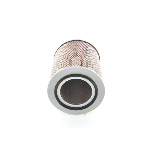 BOSCH Luftfilter