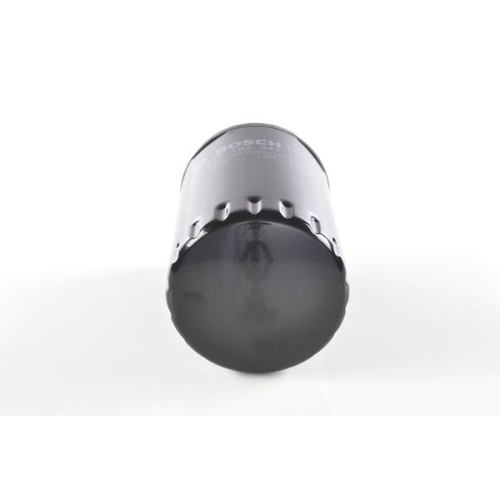 BOSCH &Ouml;lfilter