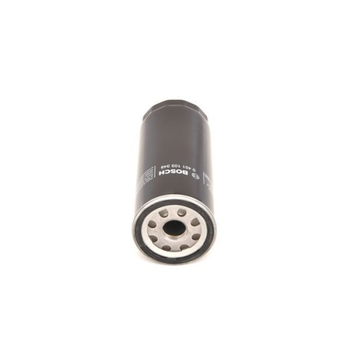 BOSCH &Ouml;lfilter