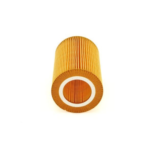 BOSCH Luftfilter