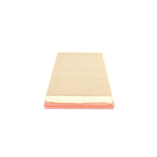 BOSCH Luftfilter