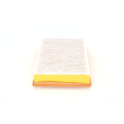 BOSCH Luftfilter