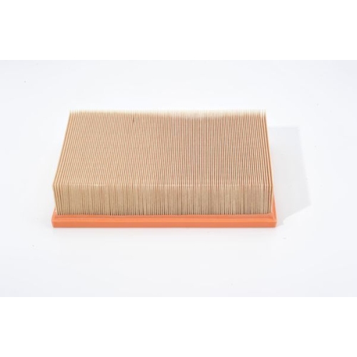 BOSCH Luftfilter