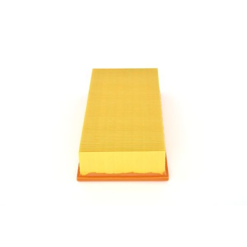 BOSCH Luftfilter