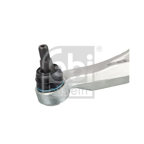 FEBI BILSTEIN Lenker, Radaufh&auml;ngung