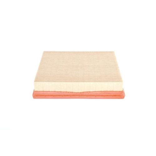BOSCH Luftfilter