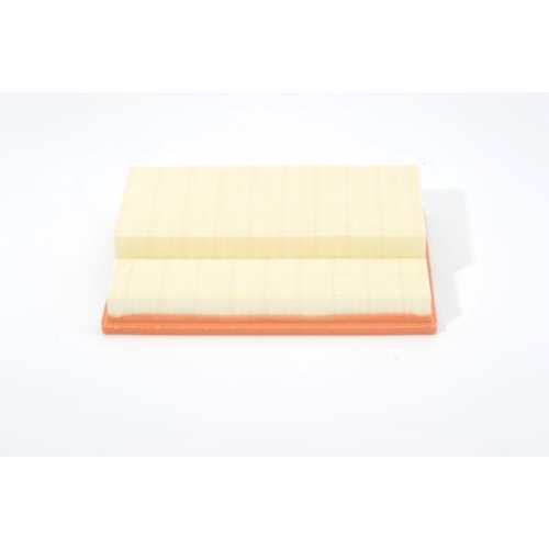 BOSCH Luftfilter