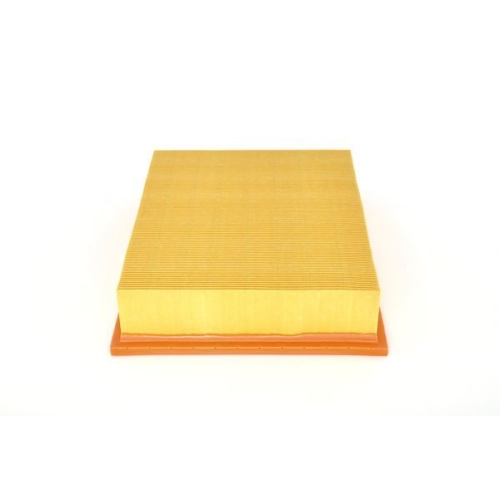 BOSCH Luftfilter