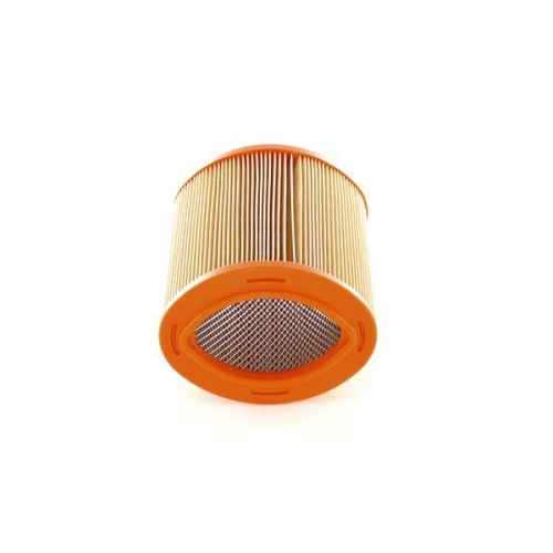 BOSCH Luftfilter