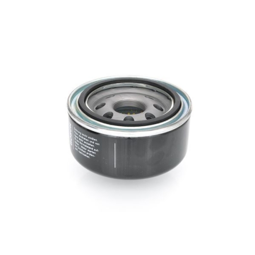 BOSCH &Ouml;lfilter