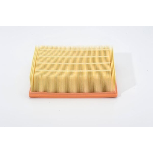 BOSCH Luftfilter