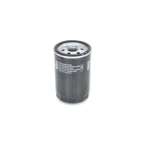 BOSCH &Ouml;lfilter