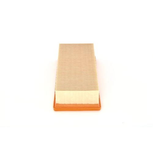 BOSCH Luftfilter