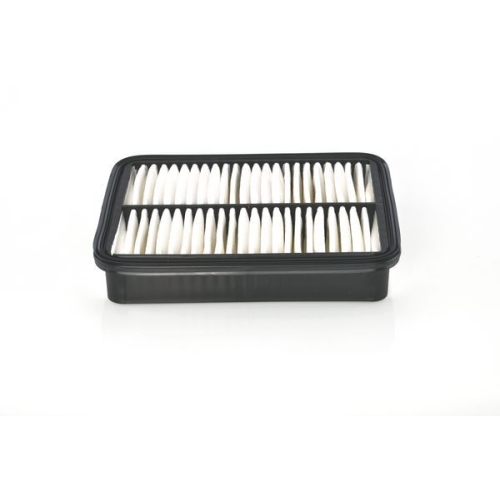 BOSCH Luftfilter