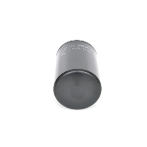 BOSCH &Ouml;lfilter