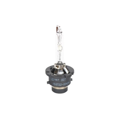 BOSCH Gl&uuml;hlampe, Fernscheinwerfer Xenon HID WS