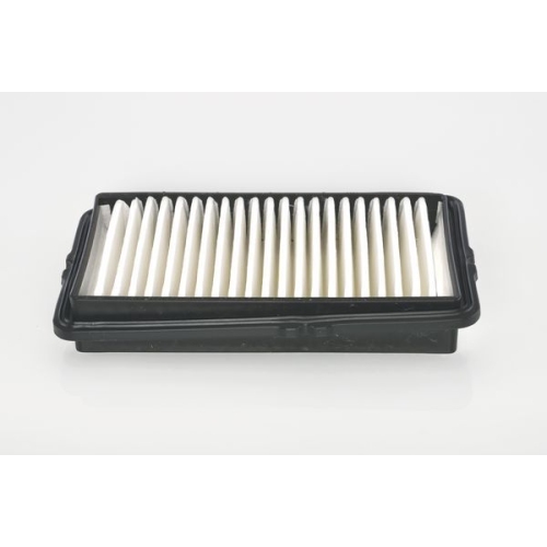 BOSCH Luftfilter