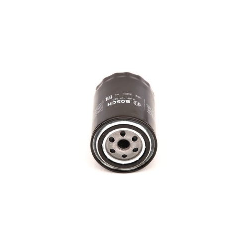 BOSCH &Ouml;lfilter