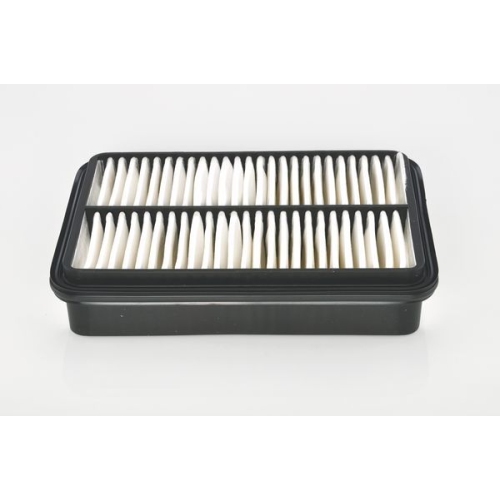 BOSCH Luftfilter