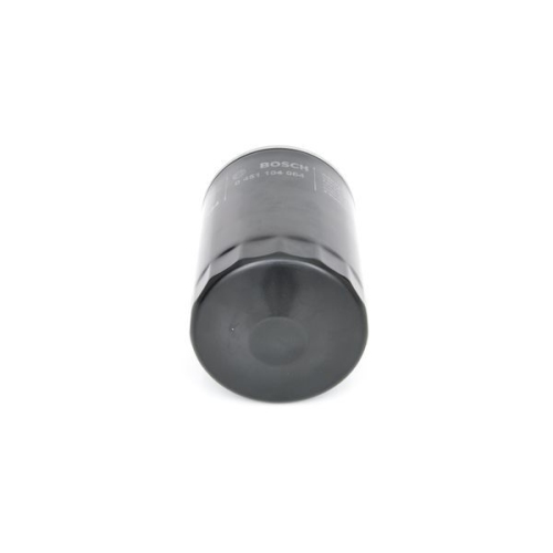 BOSCH &Ouml;lfilter