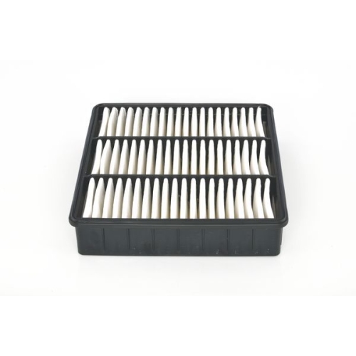 BOSCH Luftfilter