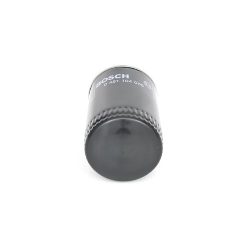 BOSCH &Ouml;lfilter