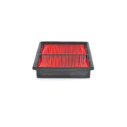BOSCH Luftfilter