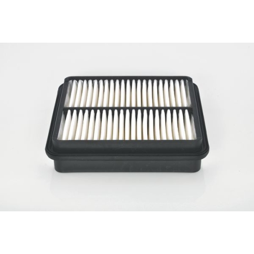 BOSCH Luftfilter