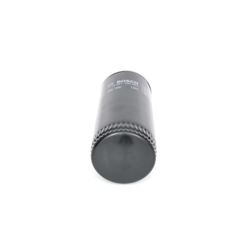 BOSCH &Ouml;lfilter