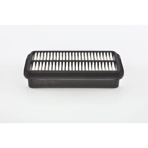 BOSCH Luftfilter