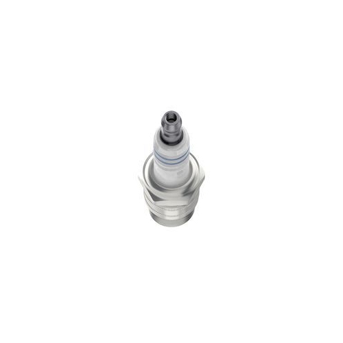 BOSCH Z&uuml;ndkerze Nickel