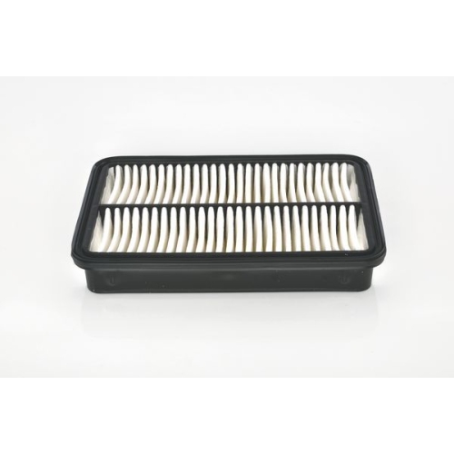 BOSCH Luftfilter