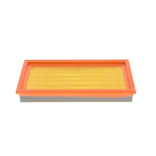 BOSCH Luftfilter