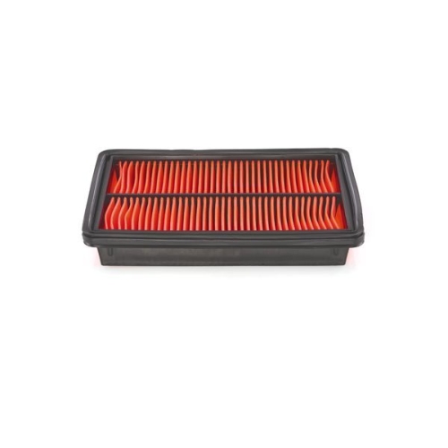 BOSCH Luftfilter