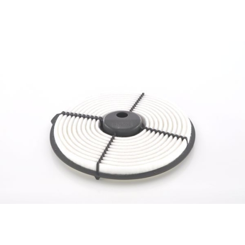 BOSCH Luftfilter