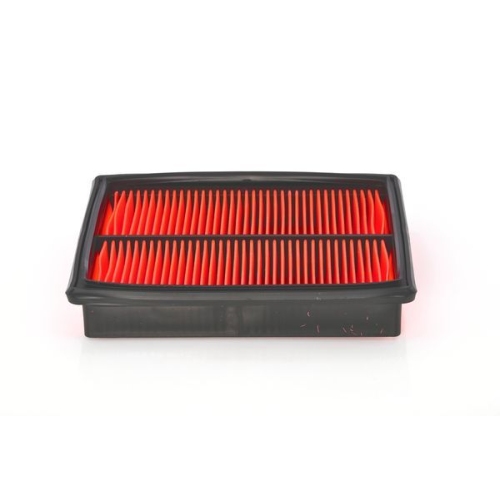 BOSCH Luftfilter