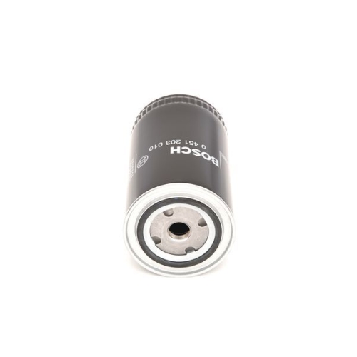 BOSCH &Ouml;lfilter