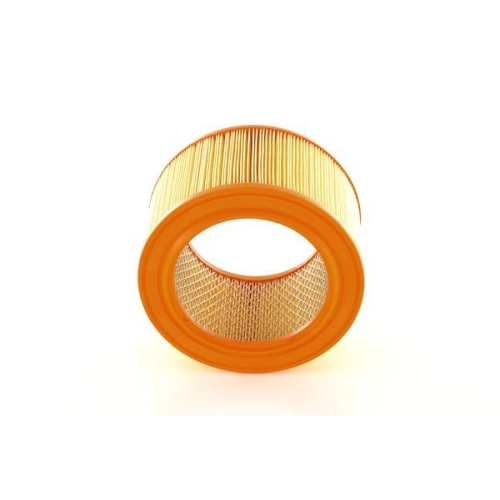 BOSCH Luftfilter