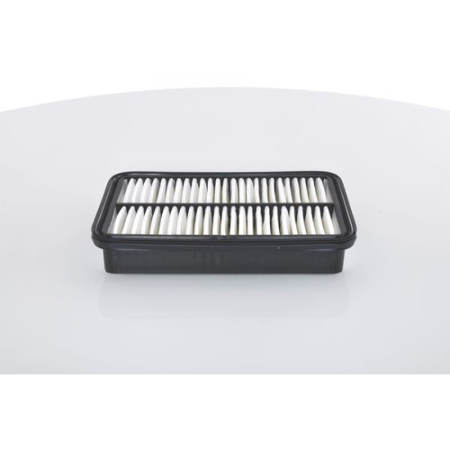 BOSCH Luftfilter