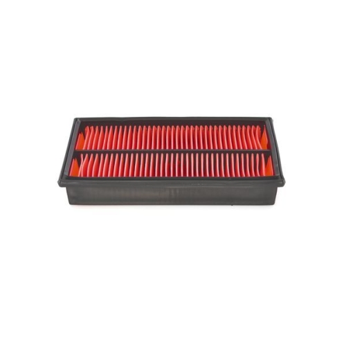 BOSCH Luftfilter
