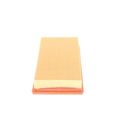 BOSCH Luftfilter