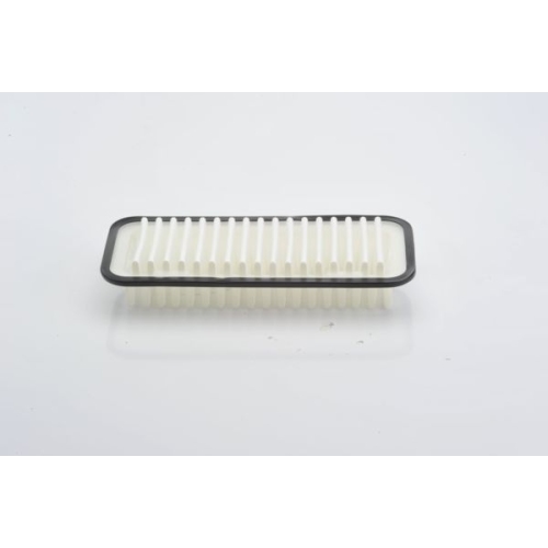 BOSCH Luftfilter