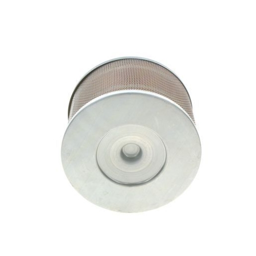 BOSCH Luftfilter