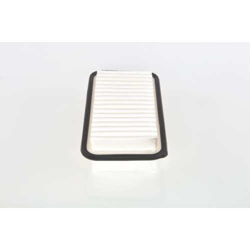 BOSCH Luftfilter