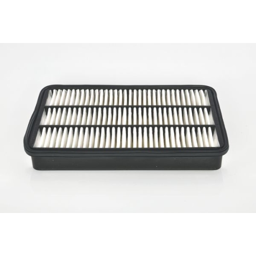 BOSCH Luftfilter