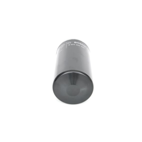 BOSCH &Ouml;lfilter