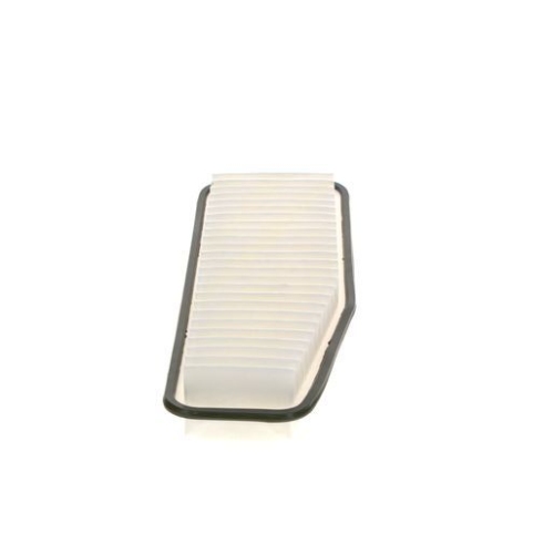 BOSCH Luftfilter